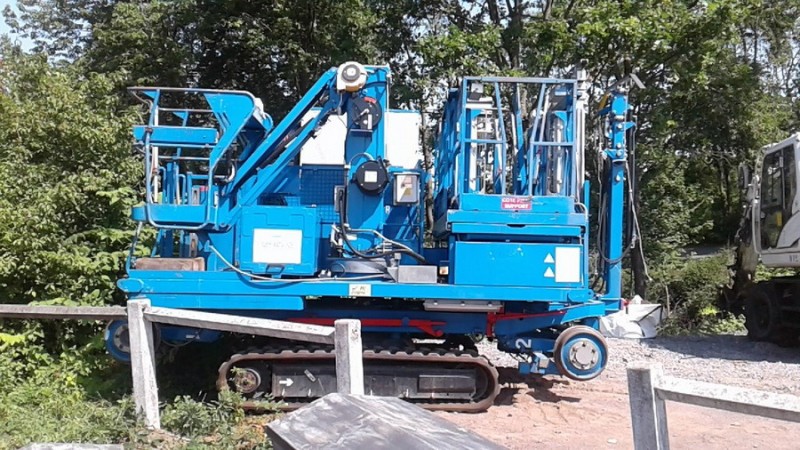 NEOTEC ELAN 00C (2019-07-23 Sainte Segrée D98 PK 36,435) n°14.322.91 Engie (17).jpg