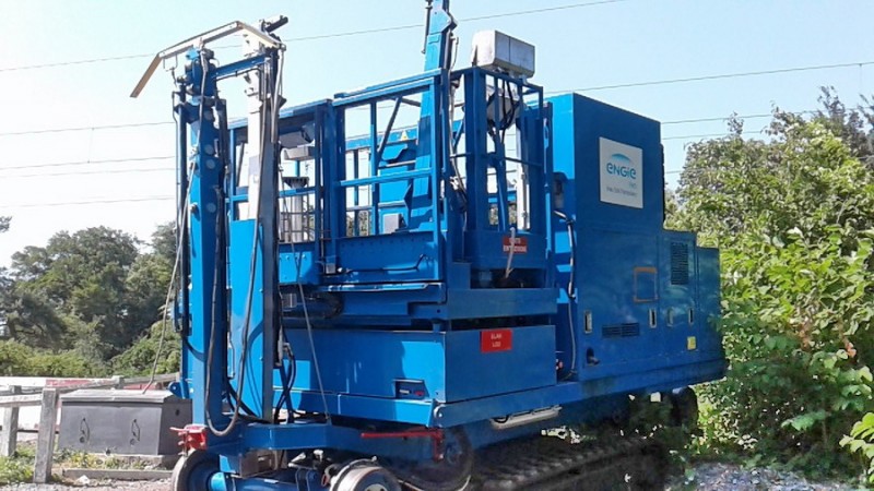 NEOTEC ELAN 00C (2019-07-23 Sainte Segrée D98 PK 36,435) n°14.322.91 Engie (21).jpg