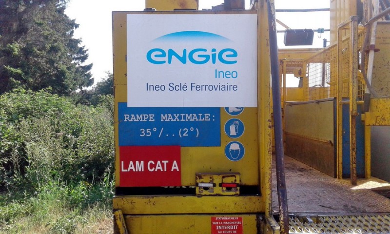 ELAN 00A (2019-07-23 Romescamp (79)) n°04.156.12 Engie.jpg