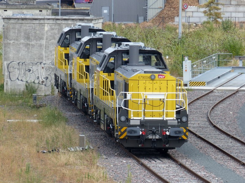 2019-07-28 SPDC (8).jpg