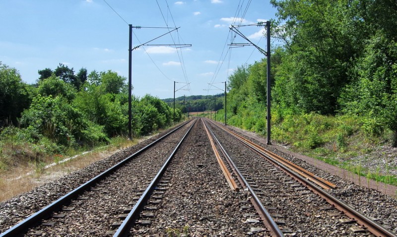 2019-07-20 PN n°4 à Bacourelle-sur-Selle (4).jpg