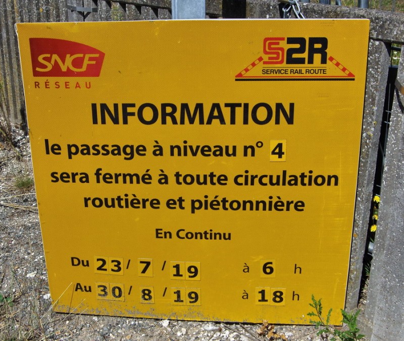 2019-07-20 PN n°4 à Bacourelle-sur-Selle (2).jpg