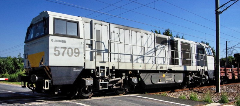 G 2000 BB 5001640 (2019-07-29 gare de Saleux) (1).jpg