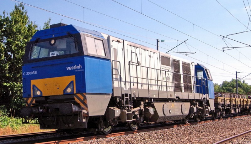 G 2000 BB 500 1756 (2019-07-29 gare de Saleux) (1).jpg (185.72 Kio) Vu 7715 fois G 2000 BB 500 1756 (2019-07-29 gare de Saleux) (1).jpg
