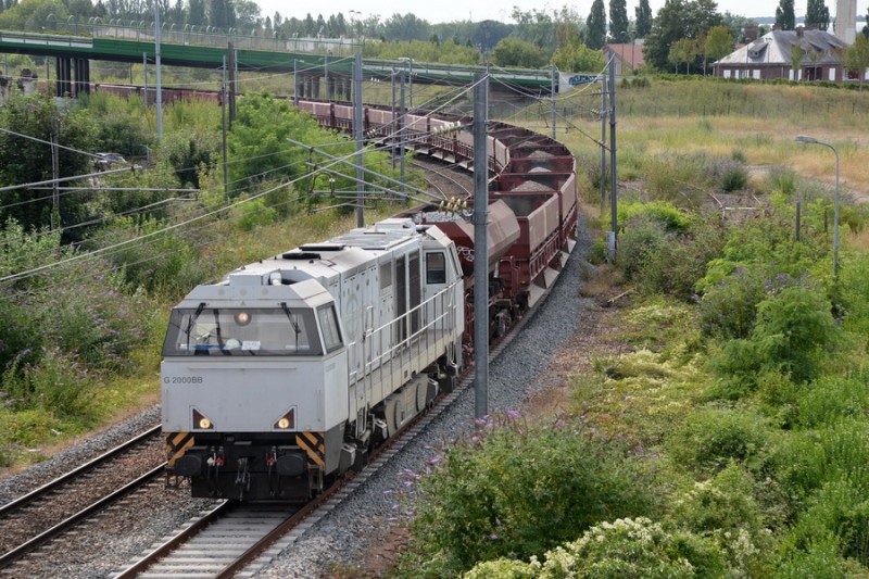 G 2000 BB 5001632 (2019-08-01 Amiens-Saint-Roch).jpg