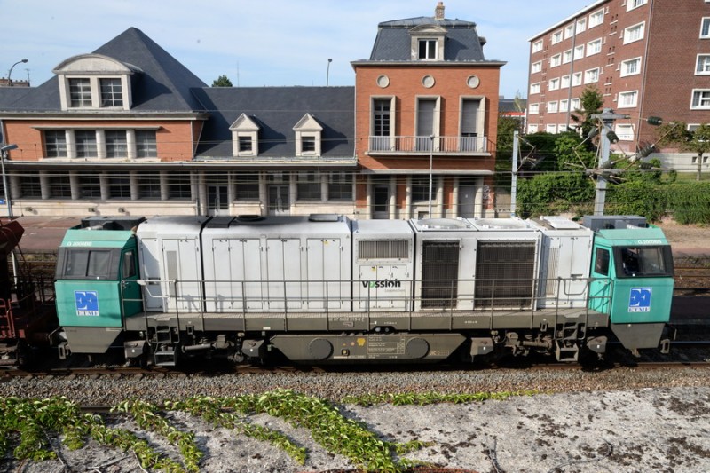 G 2000 BB 5001618 (2019-08-01 Amiens-Saint-Roch) Tête du Train K3 (2).jpg