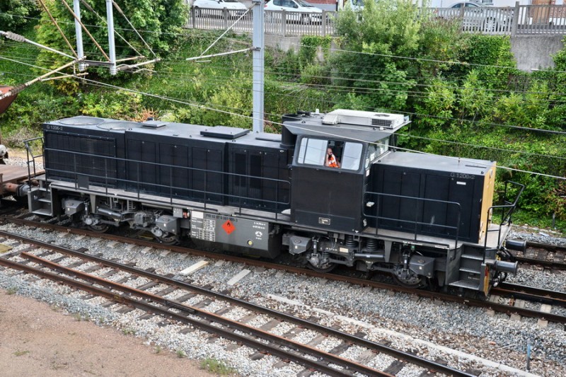 G 1206 BB 5001909 (2019-08-01 Amiens-Saint-Roch) Q du T1T2 (2).jpg