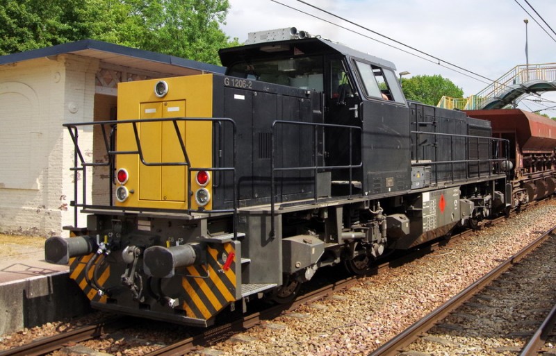 G 1206 BB 5001909 (2019-07-20 gare de Poix de Picardie) 92 80 1061 909-3 PIB (4).jpg