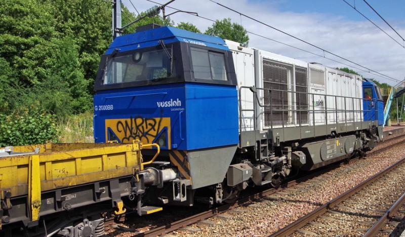 G 2000 BB 500 1756 (2019-07-30 gare de Poix de Picardie)  (3).jpg