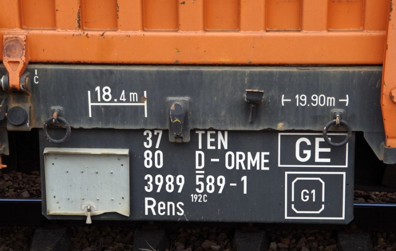 37 80 3989 589-1 Rens 192C TEN D-ORME (2019-07-30 gare de Poix de Picardie) (2).jpg