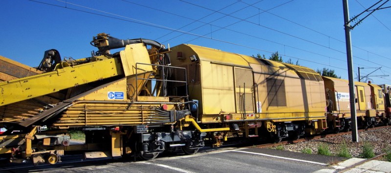 2019-07-29 Saleux) Train XD C75 (10).jpg
