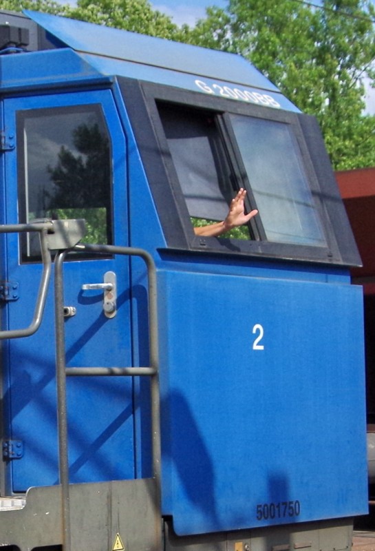 G 2000 BB 5001750 (2019-07-30 Poix de Picardie) Q du Train XD (3).jpg