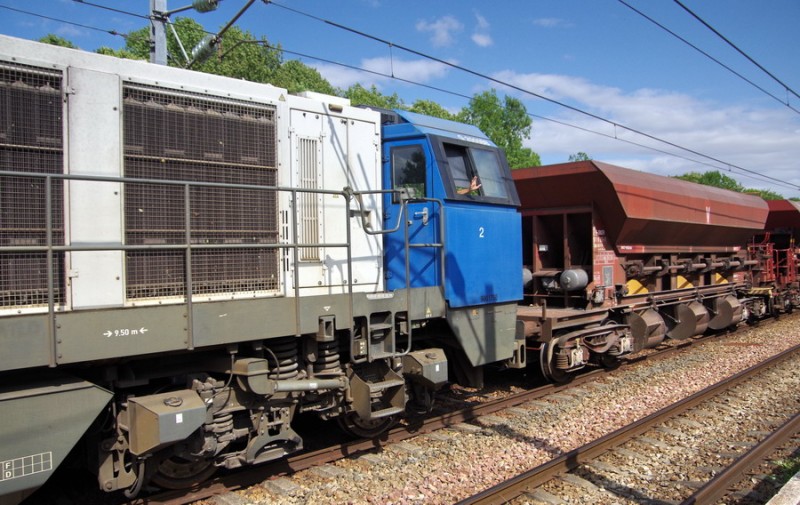 G 2000 BB 5001750 (2019-07-30 Poix de Picardie) Q du Train XD (2).jpg