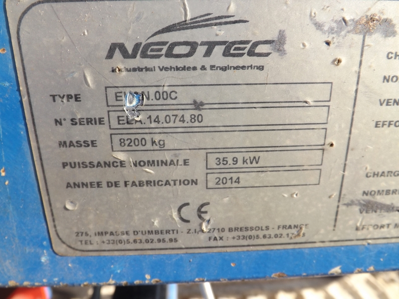 DSCF6139 (Copier).JPG