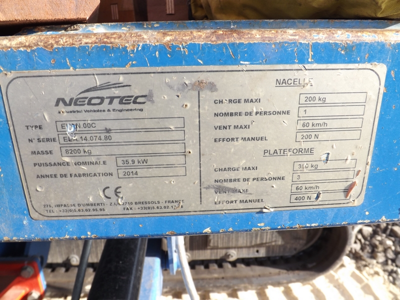 DSCF6140 (Copier).JPG