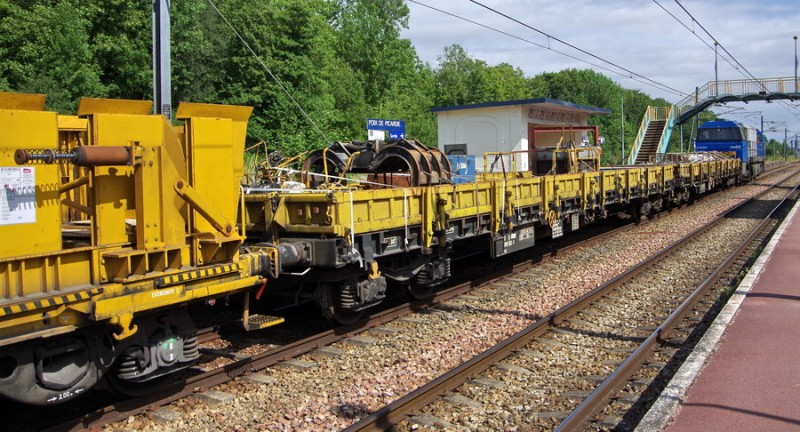 2019-07-30 Poix de Picardi train MC (4).jpg (218.66 Kio) Vu 3728 fois 2019-07-30 Poix de Picardi train MC (4).jpg