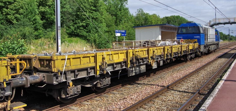 2019-07-30 Poix de Picardi train MC (3).jpg (198.85 Kio) Vu 3391 fois 2019-07-30 Poix de Picardi train MC (3).jpg