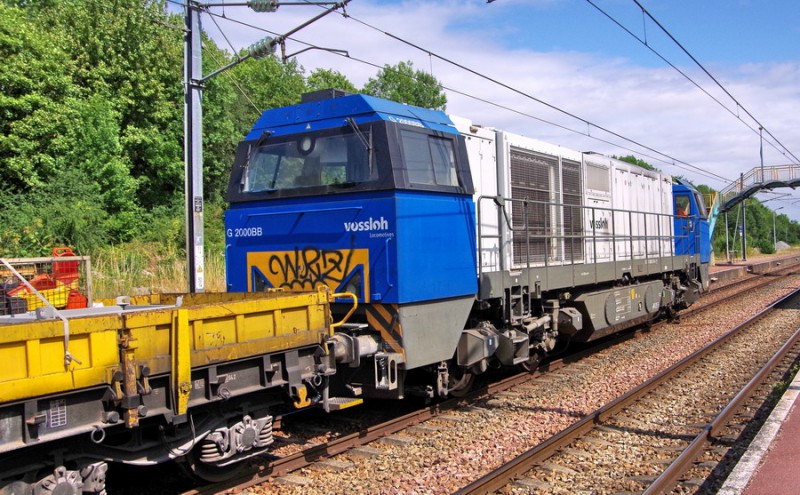 2019-07-30 Poix de Picardi train MC (2).jpg (241.91 Kio) Vu 3391 fois 2019-07-30 Poix de Picardi train MC (2).jpg