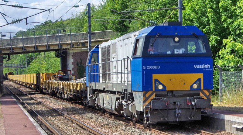 2019-07-30 Poix de Picardi train MC (1).jpg (227.37 Kio) Vu 6314 fois 2019-07-30 Poix de Picardi train MC (1).jpg