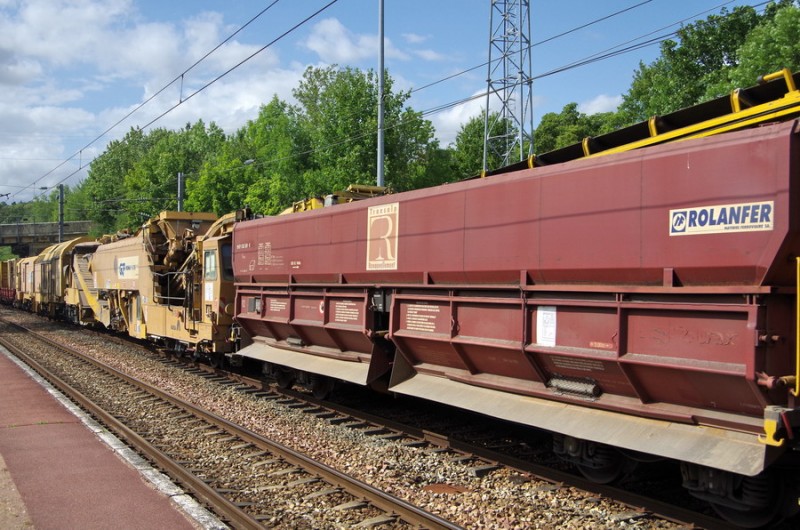 2019-07-30 Poix de Picardie Train XD (4).jpg (228.44 Kio) Vu 4713 fois 2019-07-30 Poix de Picardie Train XD (4).jpg