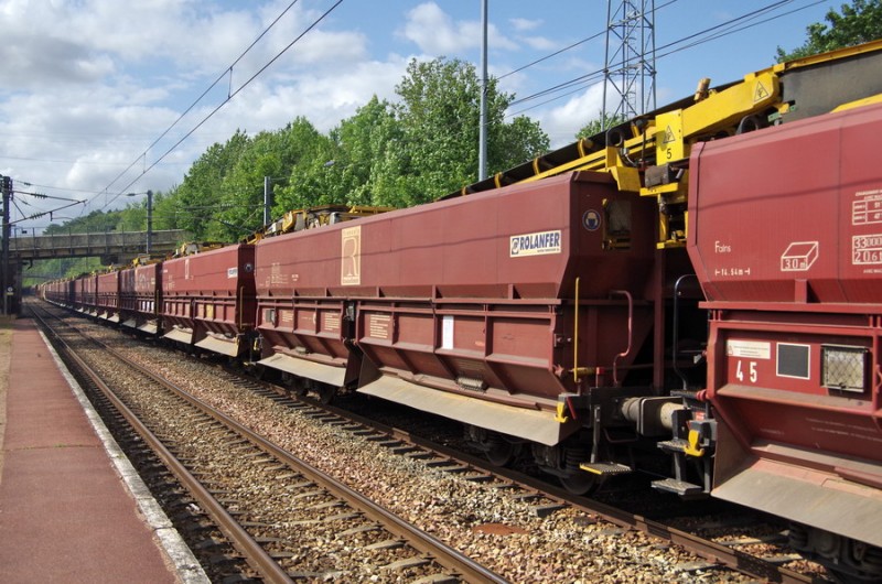 2019-07-30 Poix de Picardie Train XD (3).jpg (228.11 Kio) Vu 4707 fois 2019-07-30 Poix de Picardie Train XD (3).jpg