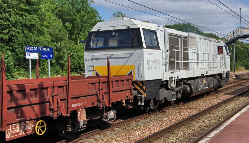 2019-07-30 Poix de Picardie Train XD (2).jpg (205.42 Kio) Vu 4713 fois 2019-07-30 Poix de Picardie Train XD (2).jpg