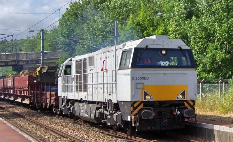 2019-07-30 Poix de Picardie Train XD (1).jpg (230.67 Kio) Vu 6945 fois 2019-07-30 Poix de Picardie Train XD (1).jpg