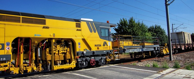 99 83 222 013-8 B45D (2019-07-29 Saleux) Train XD (4).jpg
