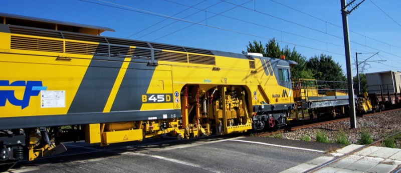 99 83 222 013-8 B45D (2019-07-29 Saleux) Train XD (3).jpg