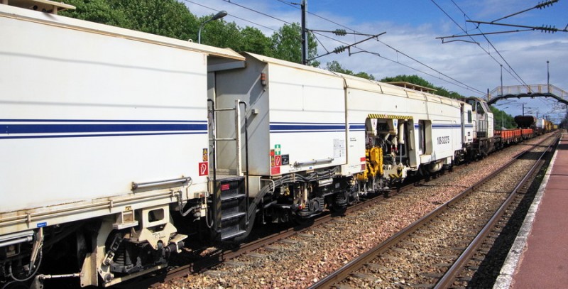 2019-07-30 Poix de Picardi train MC (25).jpg
