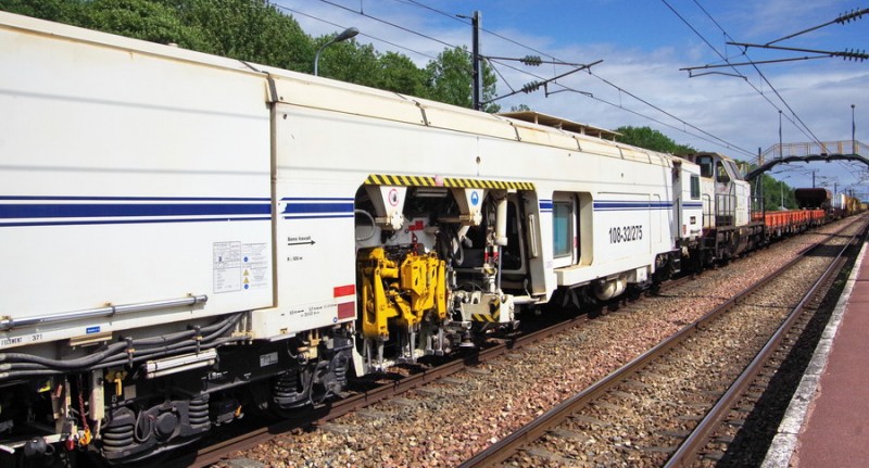 2019-07-30 Poix de Picardi train MC (24).jpg