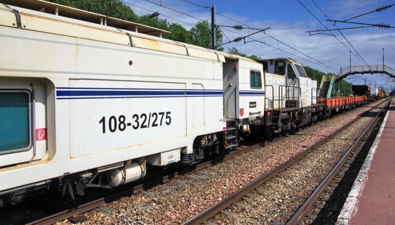 2019-07-30 Poix de Picardi train MC (23).jpg