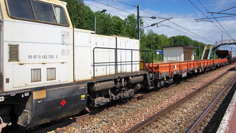 2019-07-30 Poix de Picardi train MC (21).jpg