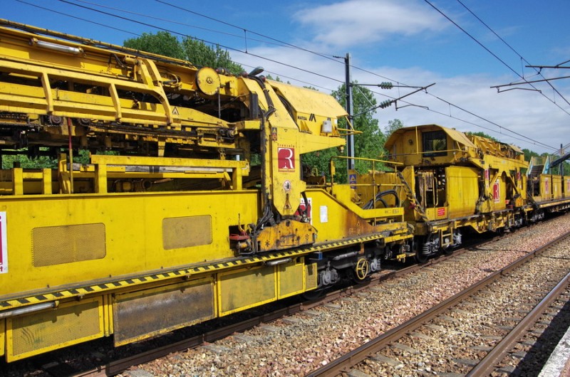 2019-07-30 Poix de Picardi train MC (11).jpg