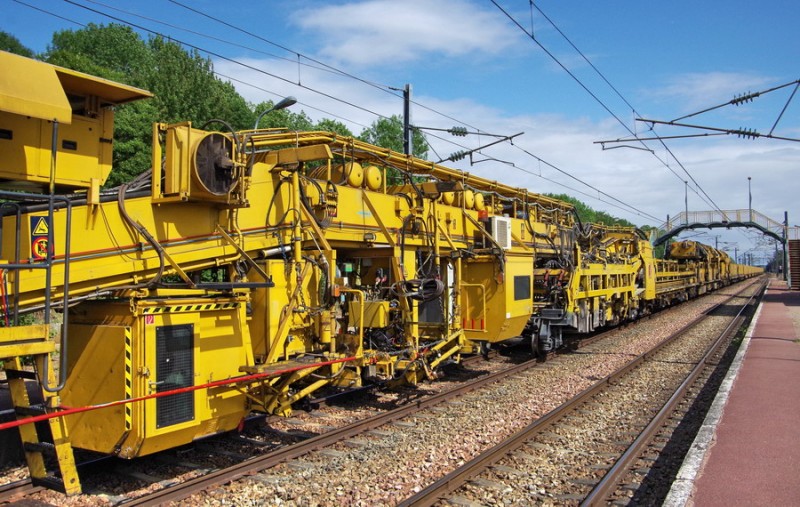 2019-07-30 Poix de Picardi train MC (15).jpg