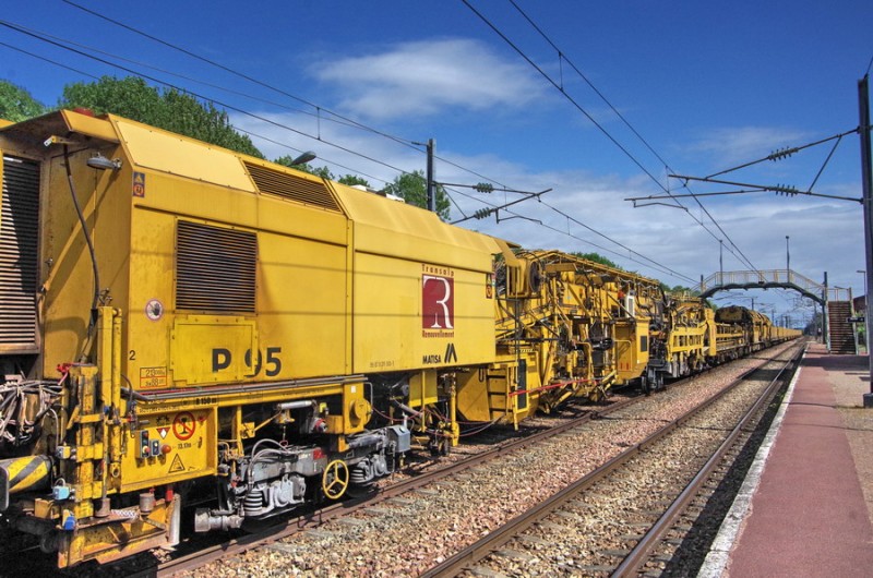 2019-07-30 Poix de Picardi train MC (16).jpg
