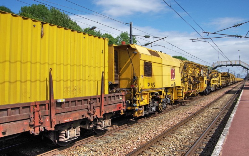 2019-07-30 Poix de Picardi train MC (17).jpg (207.45 Kio) Vu 14634 fois 2019-07-30 Poix de Picardi train MC (17).jpg