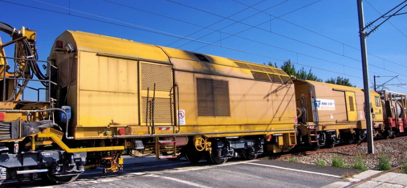 99 87 9 314 507-4 (2019-07-29 Saleux) Train XD GCG Roma C75 (6).jpg