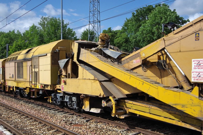 99 87 9 314 507-4 (2019-07-30 Poix de Picardie) Train XD GCF Roma C75 (6).jpg