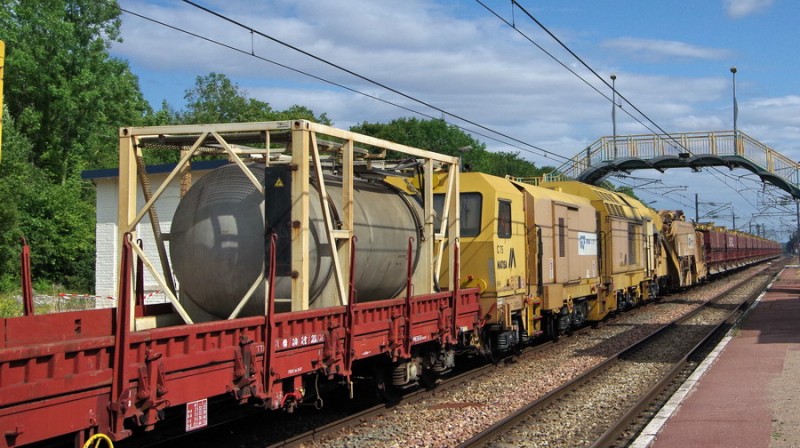 99 87 9 314 507-4 (2019-07-30 Poix de Picardie) Train XD GCF Roma C75 (12).jpg (187.32 Kio) Vu 7873 fois 99 87 9 314 507-4 (2019-07-30 Poix de Picardie) Train XD GCF Roma C75 (12).jpg