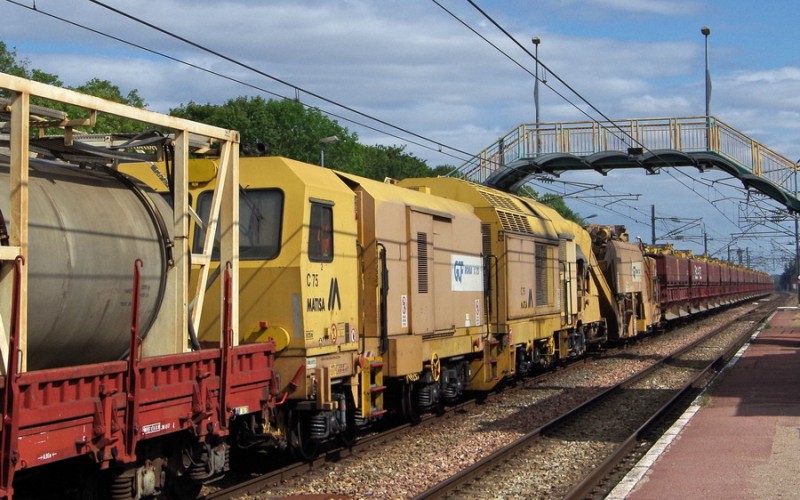 99 87 9 314 507-4 (2019-07-30 Poix de Picardie) Train XD GCF Roma C75 (11).jpg (194.95 Kio) Vu 10276 fois 99 87 9 314 507-4 (2019-07-30 Poix de Picardie) Train XD GCF Roma C75 (11).jpg