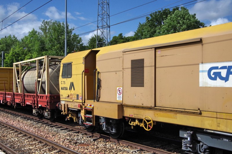 99 87 9 314 507-4 (2019-07-30 Poix de Picardie) Train XD GCF Roma C75 (9).jpg (215.11 Kio) Vu 10276 fois 99 87 9 314 507-4 (2019-07-30 Poix de Picardie) Train XD GCF Roma C75 (9).jpg