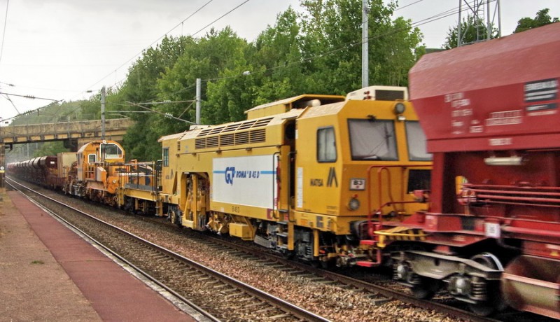 2010-07-30 Poix de Picardie Train K2 (3).jpg