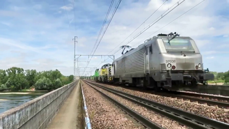 DE 18 5502268 (2019-08-05 Pont de Montlouis) + 37038 + DE 18 (1).png