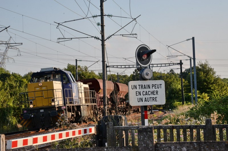 G 1206 BB 5701979 (2019-08-07 Saleux) Delcort Rail.jpg