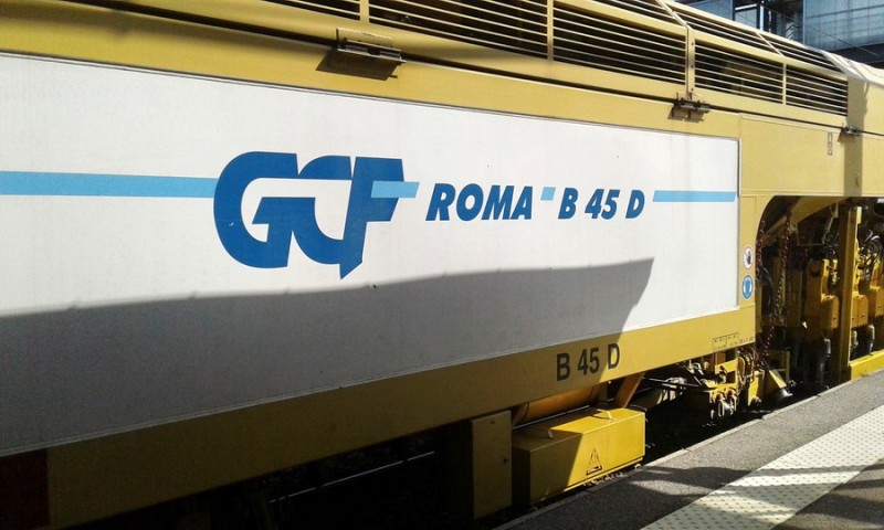 99 87 9 122 532-4 B45D (2019-07-23 gare d'Abancourt) GCF Roma (12).jpg