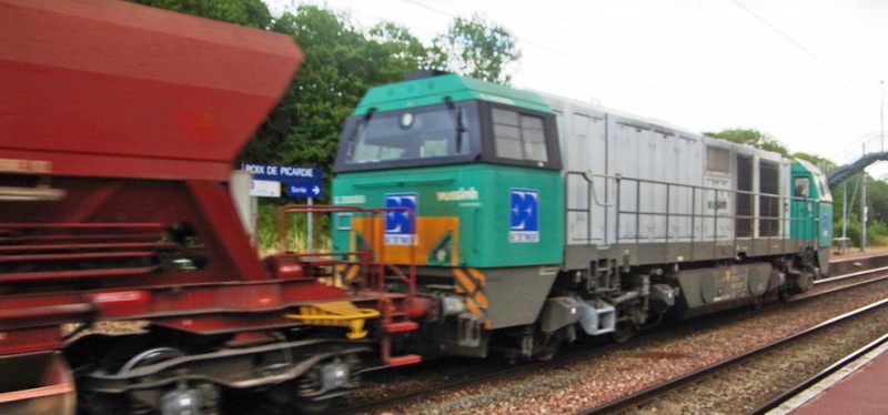 2010-07-30 Poix de Picardie Train K2 (14).jpg