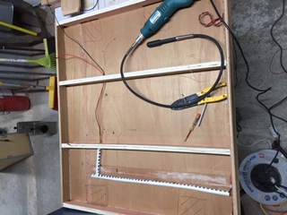 cablage.jpg