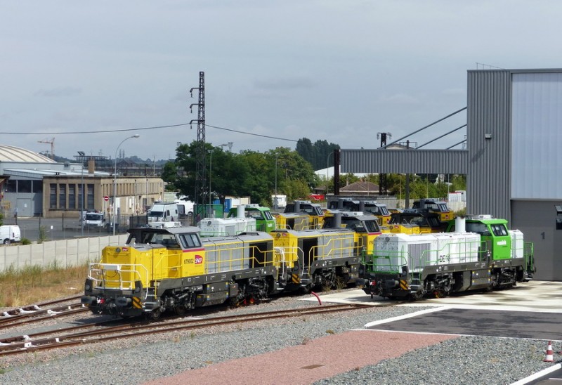 2019-08-11 SPDC (4).jpg (204.66 Kio) Vu 6766 fois 2019-08-11 SPDC (4).jpg