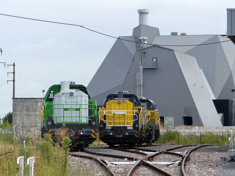 2019-08-11 SPDC (3).jpg (208.87 Kio) Vu 4771 fois 2019-08-11 SPDC (3).jpg